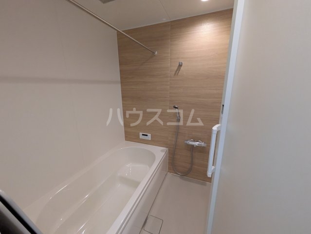 16/29 浴室
