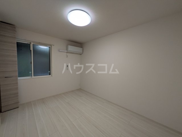 9/29 室内