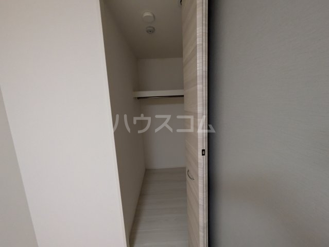 11/29 収納