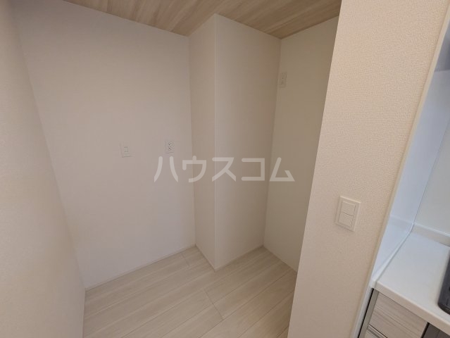 25/29 その他画像