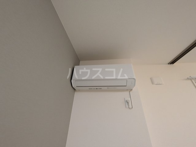 26/29 その他画像