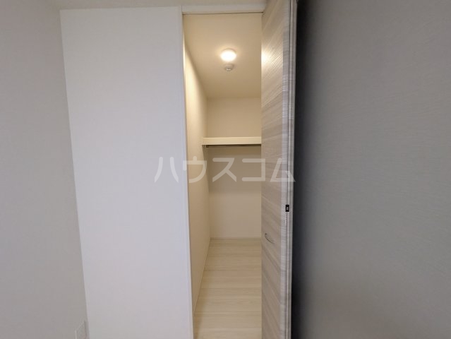 28/29 その他画像