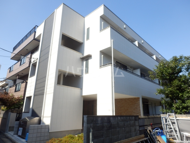1/27 外観