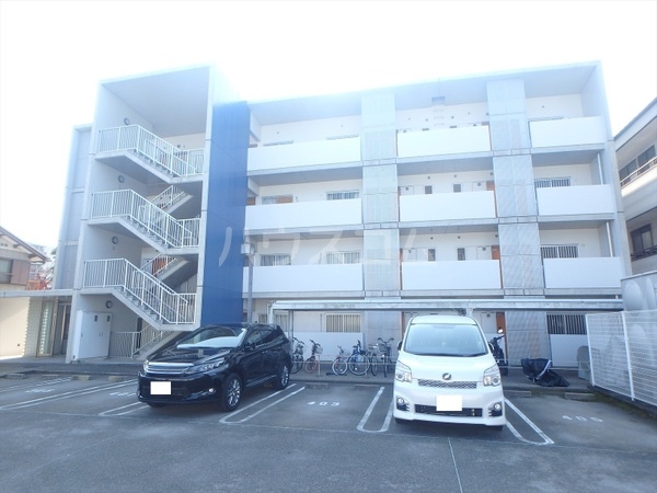 2/30 外観
