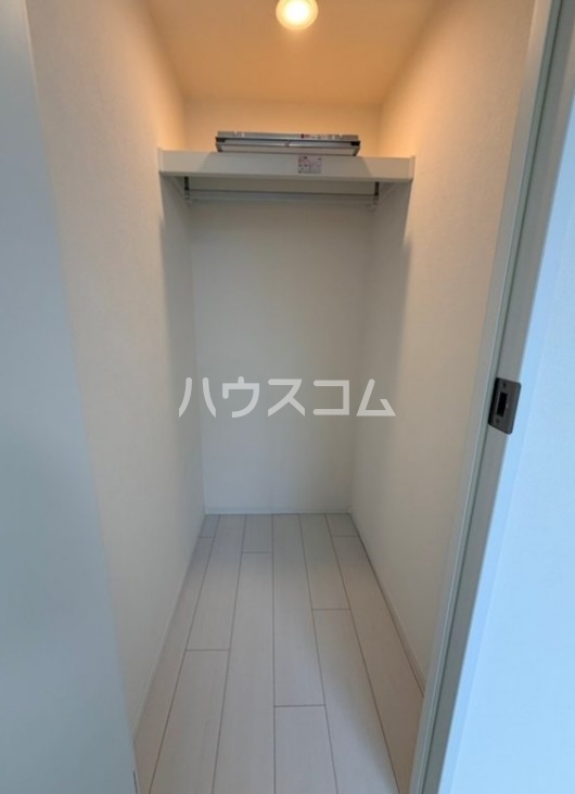 5/27 収納