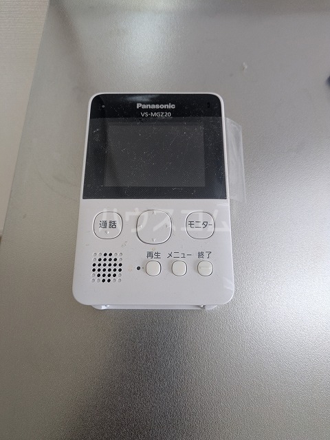 24/30 設備