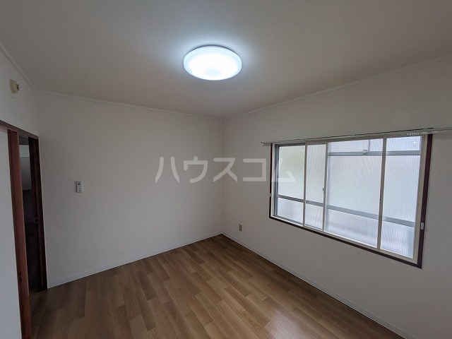 11/30 室内