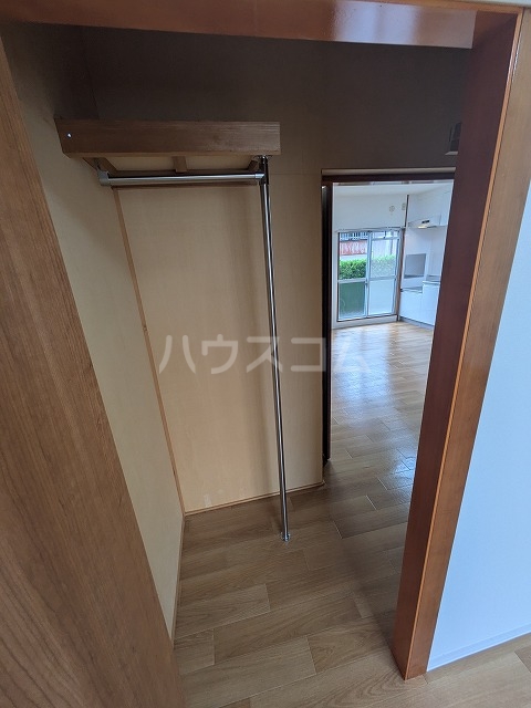 15/30 収納