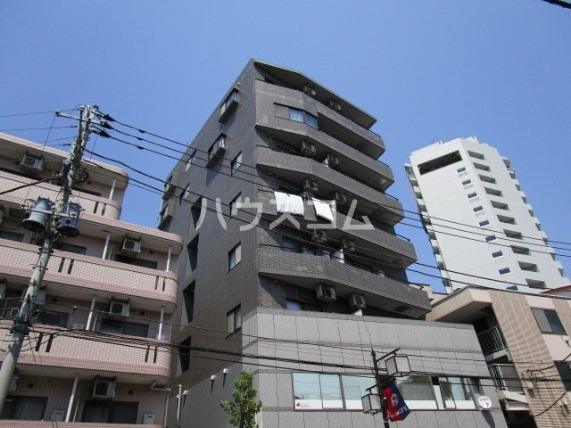 1/27 外観