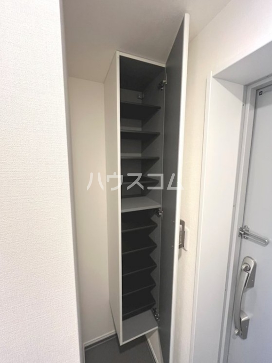 5/27 収納