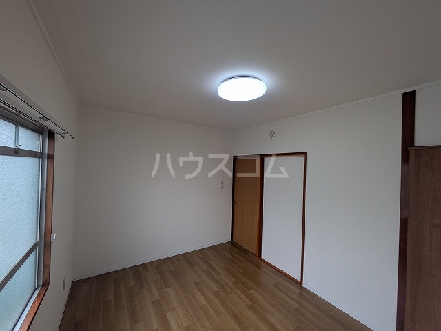8/30 室内