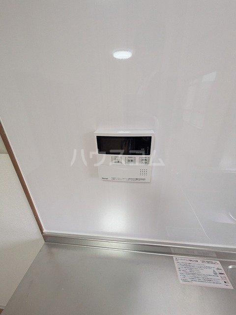 21/30 設備