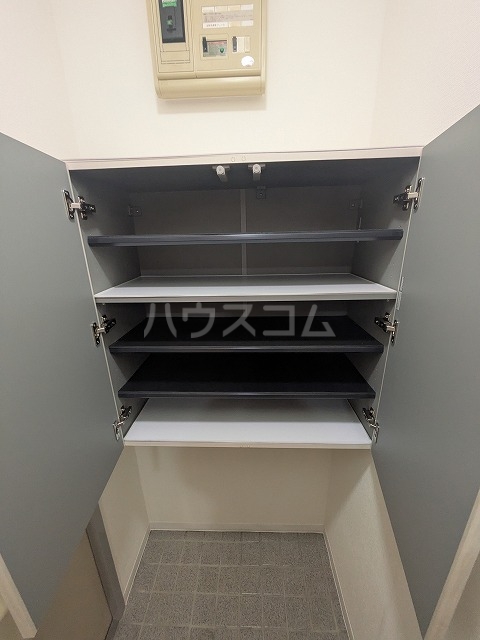 14/30 収納