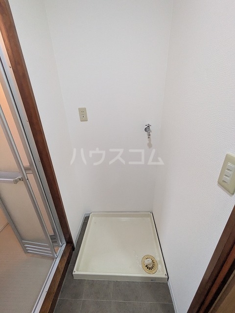 22/30 設備