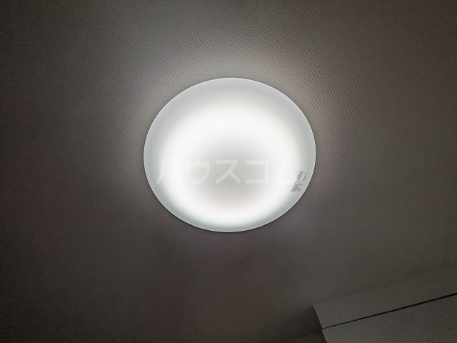 23/30 設備
