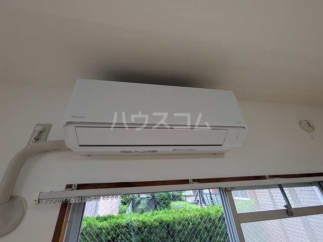 24/30 設備