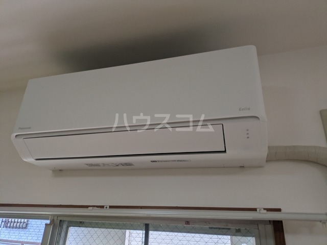 21/30 設備