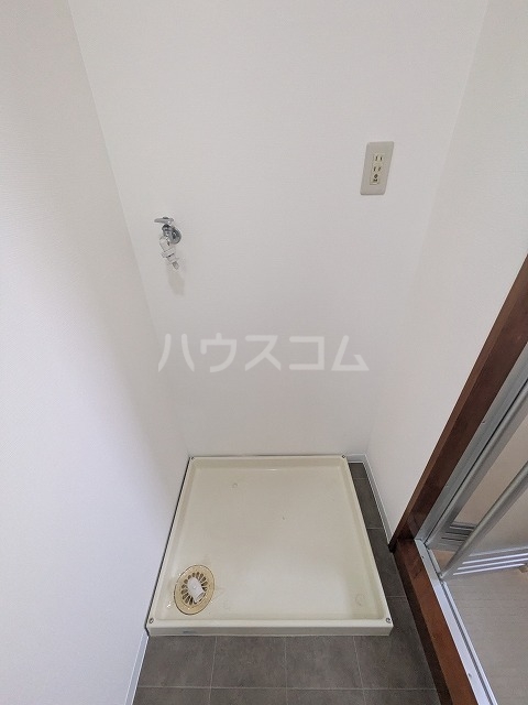 23/30 設備