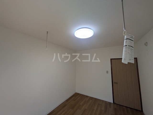6/30 室内