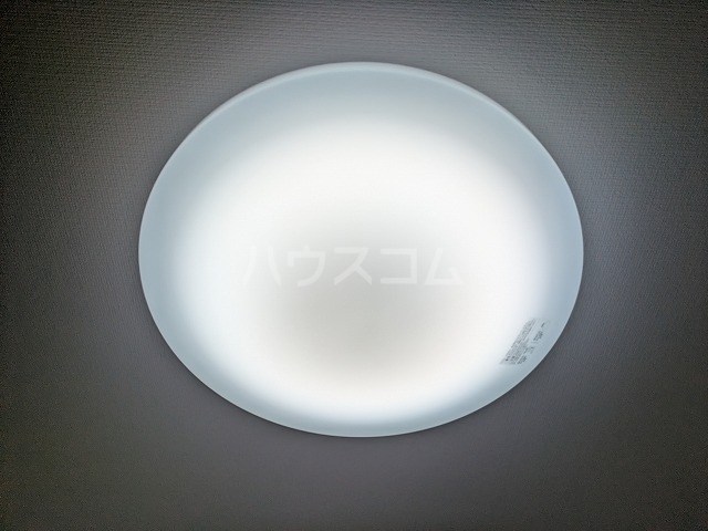 24/30 設備
