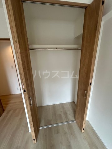 8/30 収納