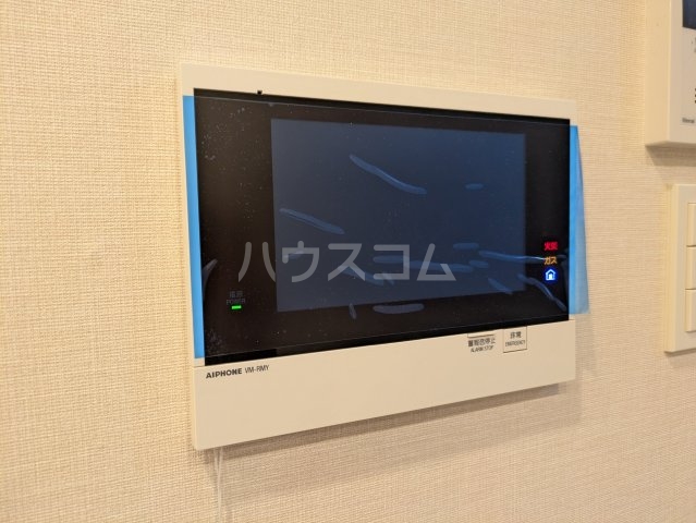 19/24 その他画像