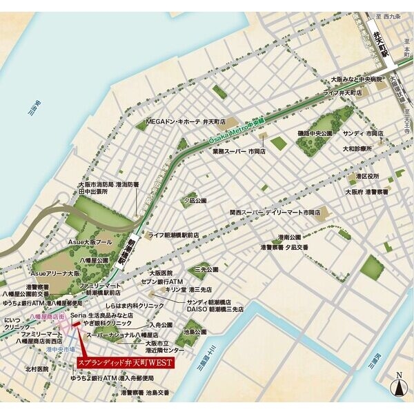 20/24 地図