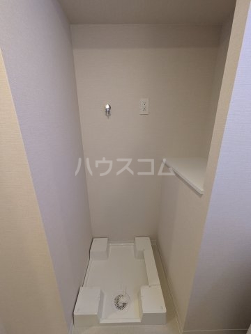 16/24 設備