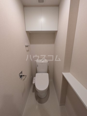 13/24 トイレ