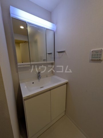 14/24 洗面