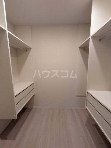 8/24 収納