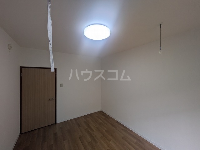 12/30 室内