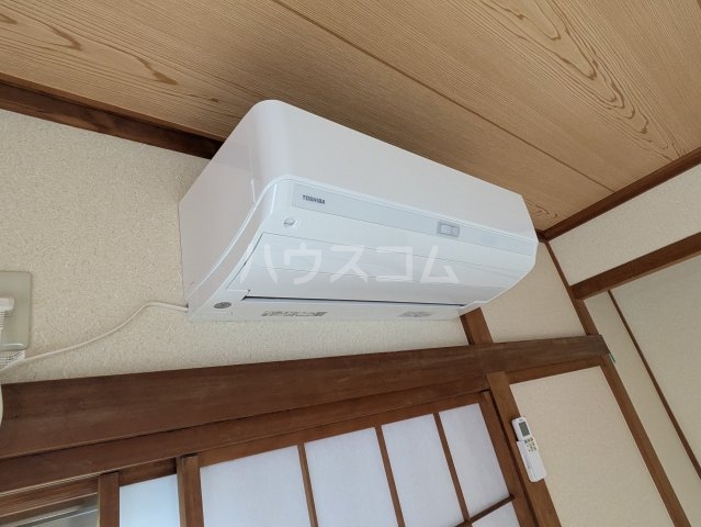 24/30 設備