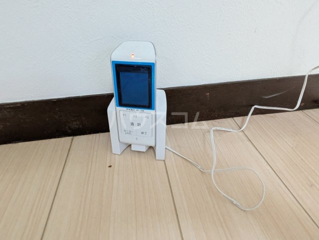 27/30 その他画像