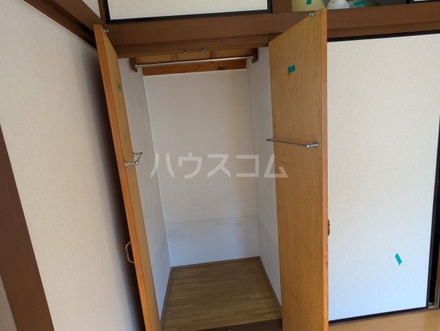 14/30 収納