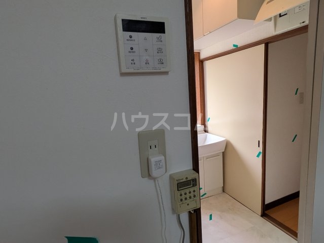25/30 設備