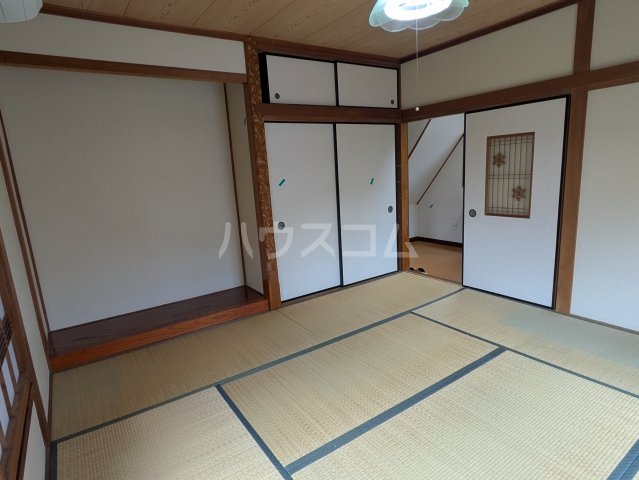 12/30 室内