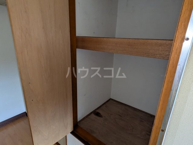 15/30 収納