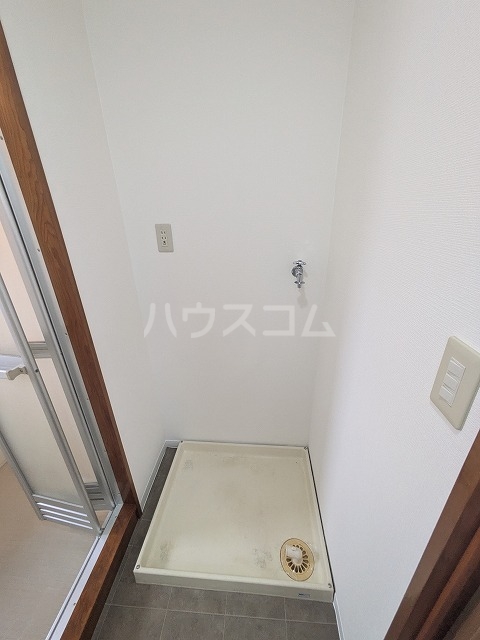 23/30 設備