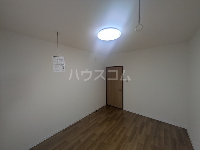 7/30 室内