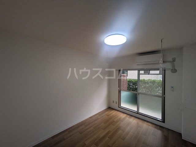 11/30 室内