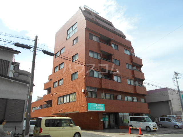 2/9 間取