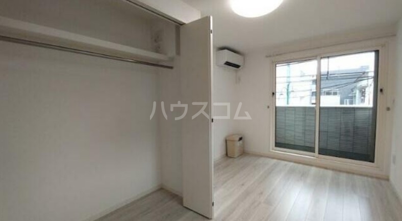 5/24 室内