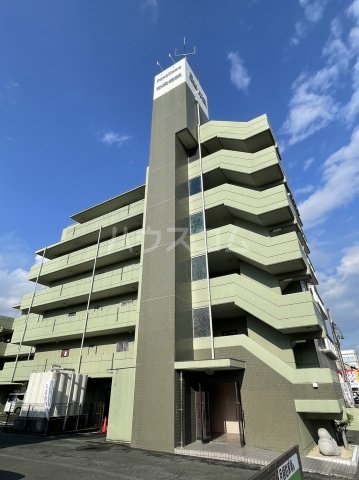 2/12 間取