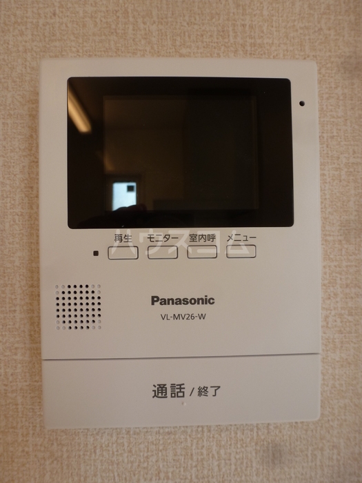 16/29 その他画像