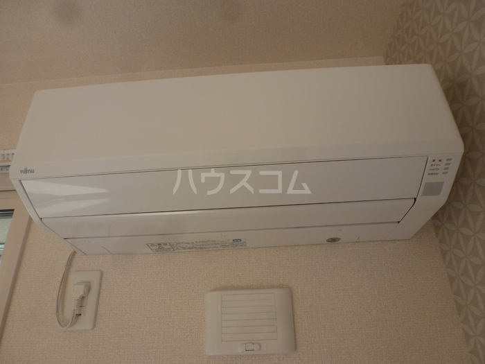 13/29 設備