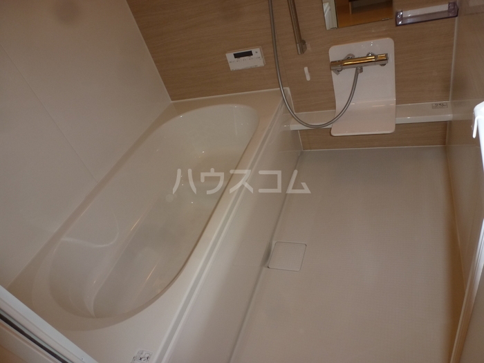 10/29 浴室