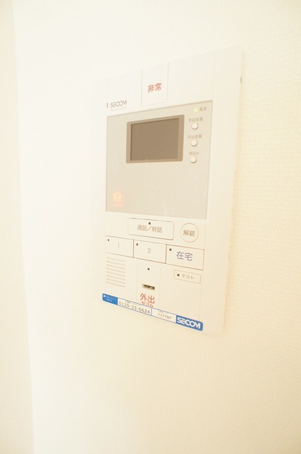 12/24 その他画像