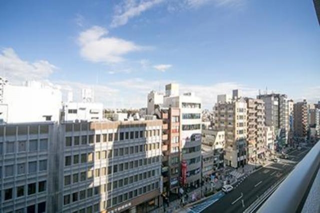 11/17 その他画像