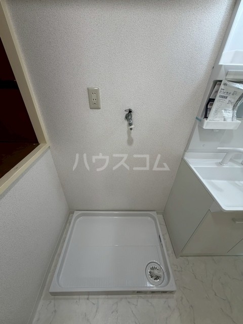 15/30 設備